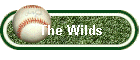 The Wilds