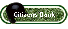Citizens Bank