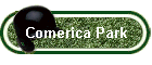 Comerica Park