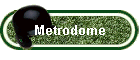 Jacobs Field