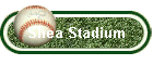 Shea Stadium