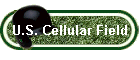 U.S. Cellular Field