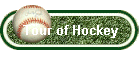 Tour of Hockey