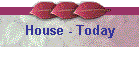 House - Today
