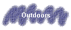 Outdoors