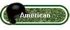 American
