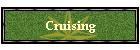 Cruising