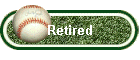 Retired