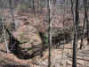 110-1030_IMG.JPG (666535 bytes)