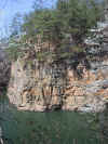 110-1036_IMG.JPG (350419 bytes)