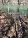 110-1042_IMG.JPG (344113 bytes)