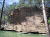 110-1054_IMG.JPG (578740 bytes)
