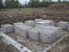 IMG_0625.JPG (531211 bytes)