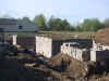 IMG_0628.JPG (686267 bytes)