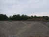 IMG_0674.JPG (422543 bytes)