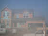 IMG_0746.JPG (353035 bytes)