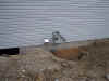 IMG_0808.JPG (456413 bytes)